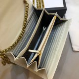 グッチバッグコピー 2021新品注目度NO.1 GUCCI レディース ショルダーバッグ