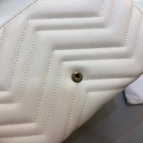 グッチバッグコピー 2021新品注目度NO.1 GUCCI レディース ショルダーバッグ