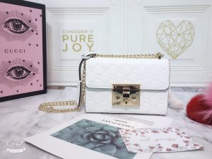 グッチバッグコピー 定番人気2021新品 GUCCI レディース ショルダーバッグ