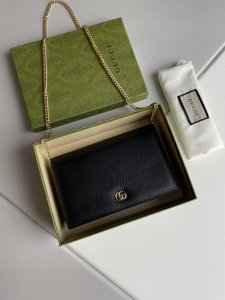 グッチバッグコピー 2021新品注目度NO.1 GUCCI レディース ショルダーバッグ