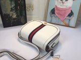 グッチバッグコピー 定番人気2021新品 GUCCI レディース ショルダーバッグ