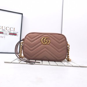 グッチバッグコピー 大人気2021新品 GUCCI レディース ショルダーバッグ