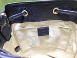 グッチバッグコピー 2021新品注目度NO.1 GUCCI レディース バケツバッグ