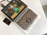 グッチバッグコピー 2021新品注目度NO.1 GUCCI レディース ショルダーバッグ