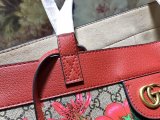 グッチバッグコピー 大人気2021新品 GUCCI レディース トートバッグ