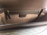 グッチバッグコピー 2021新品注目度NO.1 GUCCI レディース ショルダーバッグ