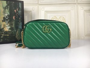 グッチバッグコピー 定番人気2021新品 GUCCI レディース ショルダーバッグ