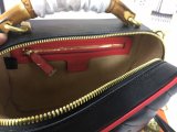 グッチバッグコピー 2021新品注目度NO.1 GUCCI レディース ハンドバッグ
