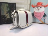 グッチバッグコピー 定番人気2021新品 GUCCI レディース ショルダーバッグ