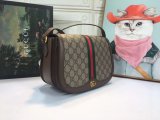 グッチバッグコピー 2021新品注目度NO.1 GUCCI レディース ショルダーバッグ