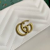 グッチバッグコピー 大人気2021新品 GUCCI レディース ショルダーバッグ
