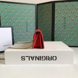 グッチバッグコピー 定番人気2021新品 GUCCI レディース ショルダーバッグ
