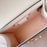 グッチバッグコピー 定番人気2021新品 GUCCI レディース ショルダーバッグ