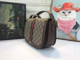 グッチバッグコピー 2021新品注目度NO.1 GUCCI レディース ショルダーバッグ