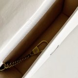 グッチバッグコピー 大人気2021新品 GUCCI レディース ショルダーバッグ