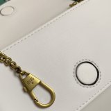 グッチバッグコピー 大人気2021新品 GUCCI レディース ショルダーバッグ
