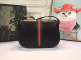 グッチバッグコピー 定番人気2021新品 GUCCI レディース ショルダーバッグ