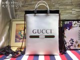 グッチバッグコピー 2021新品注目度NO.1 GUCCI レディース トートバッグ