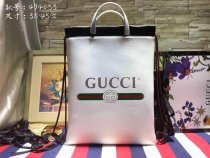 グッチバッグコピー 2021新品注目度NO.1 GUCCI レディース トートバッグ