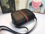 グッチバッグコピー 定番人気2021新品 GUCCI レディース ショルダーバッグ
