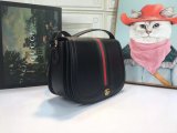 グッチバッグコピー 定番人気2021新品 GUCCI レディース ショルダーバッグ