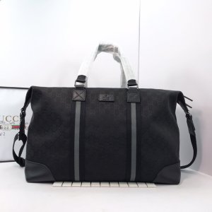 グッチバッグコピー 大人気2021新品 GUCCI 男女兼用 ボストンバッグ