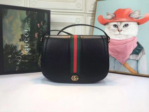グッチバッグコピー 定番人気2021新品 GUCCI レディース ショルダーバッグ