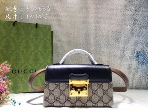 グッチバッグコピー 定番人気2021新品 GUCCI レディース ハンドバッグ