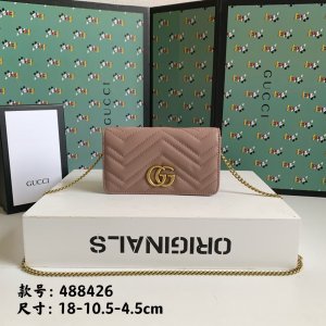 グッチバッグコピー 定番人気2021新品 GUCCI レディース ショルダーバッグ