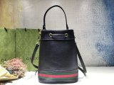グッチバッグコピー 2021新品注目度NO.1 GUCCI レディース バケツバッグ