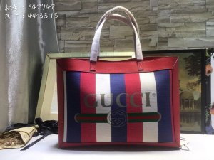 グッチバッグコピー 大人気2021新品 GUCCI レディース トートバッグ