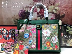 グッチバッグコピー 大人気2021新品 GUCCI レディース トートバッグ