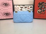 グッチバッグコピー 大人気2021新品 GUCCI レディース ショルダーバッグ