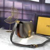 フェンディバッグコピー 定番人気2021新品 FENDI レディース ショルダーバッグ
