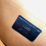 フェンディバッグコピー 大人気2021新品 FENDI レディース ショルダーバッグ