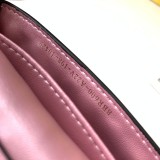 フェンディバッグコピー 定番人気2021新品 FENDI レディース ショルダーバッグ