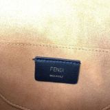 フェンディバッグコピー 定番人気2021新品 FENDI レディース ショルダーバッグ