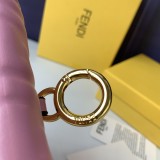 フェンディバッグコピー 定番人気2021新品 FENDI レディース ショルダーバッグ
