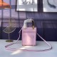 フェンディバッグコピー 定番人気2021新品 FENDI レディース トートバッグ