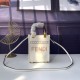 フェンディバッグコピー 定番人気2021新品 FENDI レディース トートバッグ