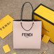 フェンディバッグコピー 2021新品注目度NO.1 FENDI レディース トートバッグ