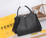 フェンディバッグコピー 大人気2021新品 FENDI レディース トートバッグ