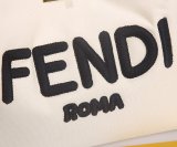 フェンディバッグコピー 定番人気2021新品 FENDI レディース トートバッグ