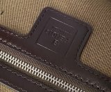 フェンディバッグコピー 大人気2021新品 FENDI レディース ハンドバッグ