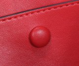 フェンディバッグコピー 大人気2021新品 FENDI レディース トートバッグ