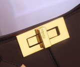 フェンディバッグコピー 大人気2021新品 FENDI レディース トートバッグ