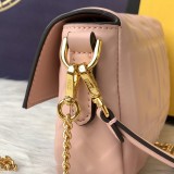 フェンディバッグコピー 大人気2021新品 FENDI レディース ショルダーバッグ
