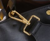 フェンディバッグコピー 大人気2021新品 FENDI レディース トートバッグ
