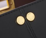 フェンディバッグコピー 大人気2021新品 FENDI レディース トートバッグ