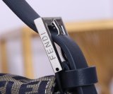フェンディバッグコピー 大人気2021新品 FENDI レディース ハンドバッグ